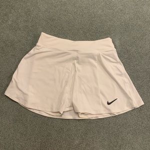 Nike Tennis Skirt